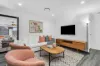 24 Todd Place, Mount Annan, NSW 2567-Image