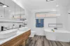 24 Todd Place, Mount Annan, NSW 2567-Image