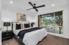 24 Todd Place, Mount Annan, NSW 2567-Image