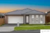 24 Tolkien Drive, Mambourin, Vic 3024