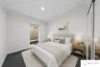 24 Tolkien Drive, Mambourin, Vic 3024-Image