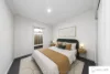 24 Tolkien Drive, Mambourin, Vic 3024-Image