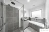24 Tolkien Drive, Mambourin, Vic 3024-Image