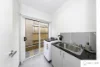 24 Tolkien Drive, Mambourin, Vic 3024-Image