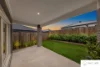 24 Tolkien Drive, Mambourin, Vic 3024-Image