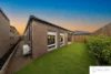 24 Tolkien Drive, Mambourin, Vic 3024-Image