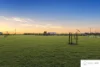 24 Tolkien Drive, Mambourin, Vic 3024-Image