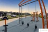 24 Tolkien Drive, Mambourin, Vic 3024-Image