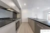 24 Tolkien Drive, Mambourin, Vic 3024-Image