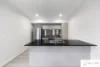 24 Tolkien Drive, Mambourin, Vic 3024-Image