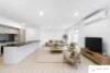 24 Tolkien Drive, Mambourin, Vic 3024-Image