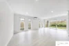 24 Tolkien Drive, Mambourin, Vic 3024-Image