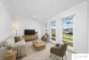 24 Tolkien Drive, Mambourin, Vic 3024-Image