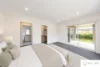 24 Tolkien Drive, Mambourin, Vic 3024-Image