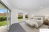 24 Tolkien Drive, Mambourin, Vic 3024-Image