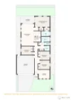 24 Tolkien Drive, Mambourin, Vic 3024-Floorplan
