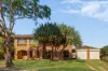 24 Tomago Street, Aspley QLD 4034-Image