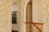 24 Tomago Street, Aspley QLD 4034-Image