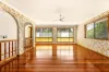 24 Tomago Street, Aspley QLD 4034-Image