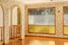 24 Tomago Street, Aspley QLD 4034-Image