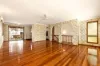 24 Tomago Street, Aspley QLD 4034-Image