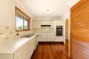 24 Tomago Street, Aspley QLD 4034-Image