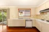 24 Tomago Street, Aspley QLD 4034-Image