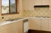 24 Tomago Street, Aspley QLD 4034-Image