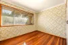 24 Tomago Street, Aspley QLD 4034-Image