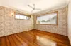 24 Tomago Street, Aspley QLD 4034-Image