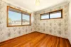 24 Tomago Street, Aspley QLD 4034-Image