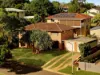 24 Tomago Street, Aspley QLD 4034-Image