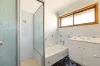 24 Tomago Street, Aspley QLD 4034-Image