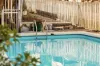 24 Tomago Street, Aspley QLD 4034-Image