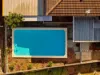 24 Tomago Street, Aspley QLD 4034-Image