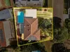 24 Tomago Street, Aspley QLD 4034-Image