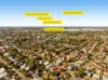 24 Tomago Street, Aspley QLD 4034-Image