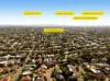 24 Tomago Street, Aspley QLD 4034-Image