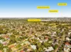 24 Tomago Street, Aspley QLD 4034-Image