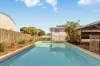 24 Tomago Street, Aspley QLD 4034-Image