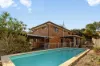 24 Tomago Street, Aspley QLD 4034-Image