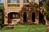 24 Tomago Street, Aspley QLD 4034-Image