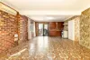 24 Tomago Street, Aspley QLD 4034-Image