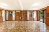 24 Tomago Street, Aspley QLD 4034-Image