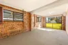 24 Tomago Street, Aspley QLD 4034-Image