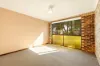 24 Tomago Street, Aspley QLD 4034-Image