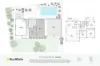 24 Tomago Street, Aspley QLD 4034-Floorplan