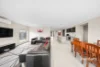 24 Tonbridge Circle, Derrimut, Vic 3026-Image