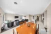 24 Tonbridge Circle, Derrimut, Vic 3026-Image