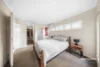 24 Tonbridge Circle, Derrimut, Vic 3026-Image